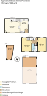 Cottage FP.jpg
