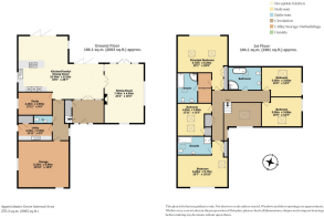 Amended Floorplan.jp