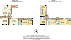 EastonCrossChagford-