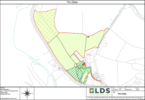 20251_The Glebe - A4