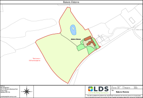 20363_Bakers Elstone