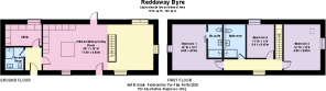 FP.pdf