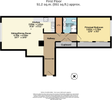 8TrinityCourtSouther