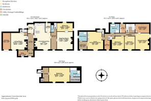 KF_Southcombe House,