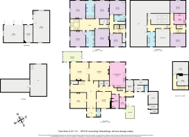 yarty house.pdf