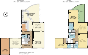 StondtorreTQ139SP-Hi