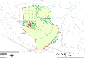 20561_Hill Farm - A3