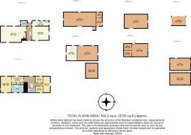 LOWERBONEHILLFARM-Hi