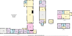 Floorplan.pdf