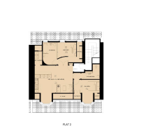 Floorplan - Flat 2.p