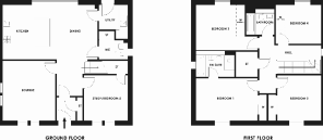 Plot 1 - Floorplan.p