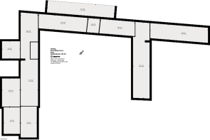 Floorplan - New Smai