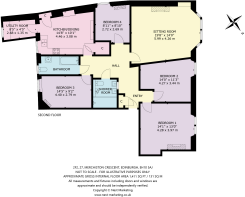 2f2, 27, Merchiston 