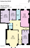 Floorplan-68Strathea