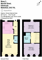 Mews 2 - Floorplan.j