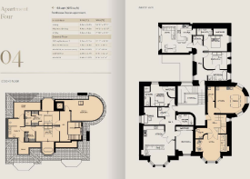 Flat 4 - Floorplan.p