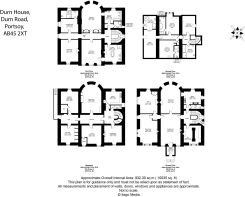 Durn House.jpg