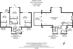 Bradan House.pdf