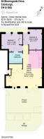 64326_Morningside_Dr