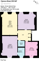 72568_Clarence_Stree