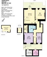 69106_Gayfield_Squar