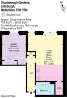 Floorplan.pdf