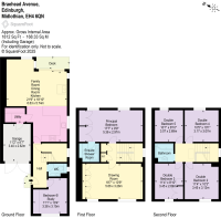 73234_Braehead_Avenu