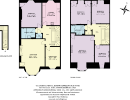 10-2 Greenhill Terra