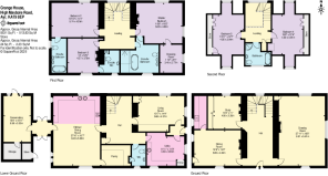 a Grange House.pdf