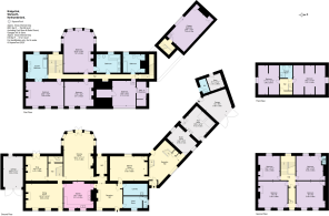 73339_Bridge_End_KNI