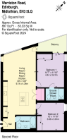 68958_Warriston_Road