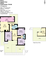 Nimbus - Floorplan.p