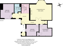 120 Belgrave Crescen