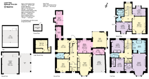 74337_Lanark_Road_50