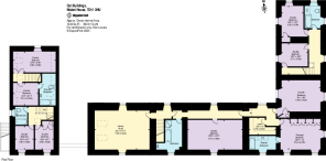 Nisbet secondary acc