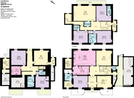 74066_Inverleith_Row
