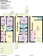 Floorplan.pdf