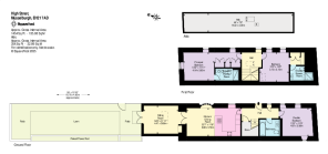 High Street 1B.pdf