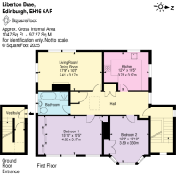 74955_Liberton_Brae_