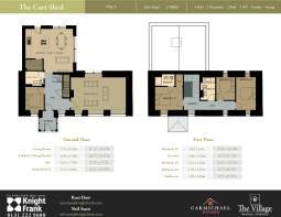 The-Village-Rosslynl