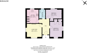 C3 -Floorplan - Bung