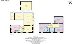 B2 - Floorplan - Coa
