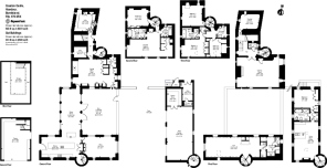 Couston_Castle_.pdf