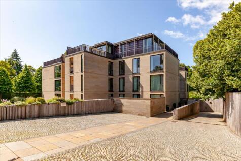 Succoth Avenue, Edinburgh, EH12
