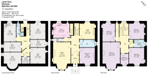 70401_Lauder_Road_3_