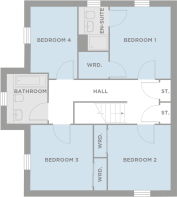 Napier Floorplan (2)