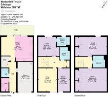 Meadowfield Terrace