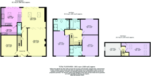 MarramHouse17LuckerR