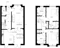 Type D - Floorplan.p