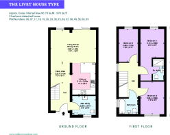 Livet Floor Plan.pdf